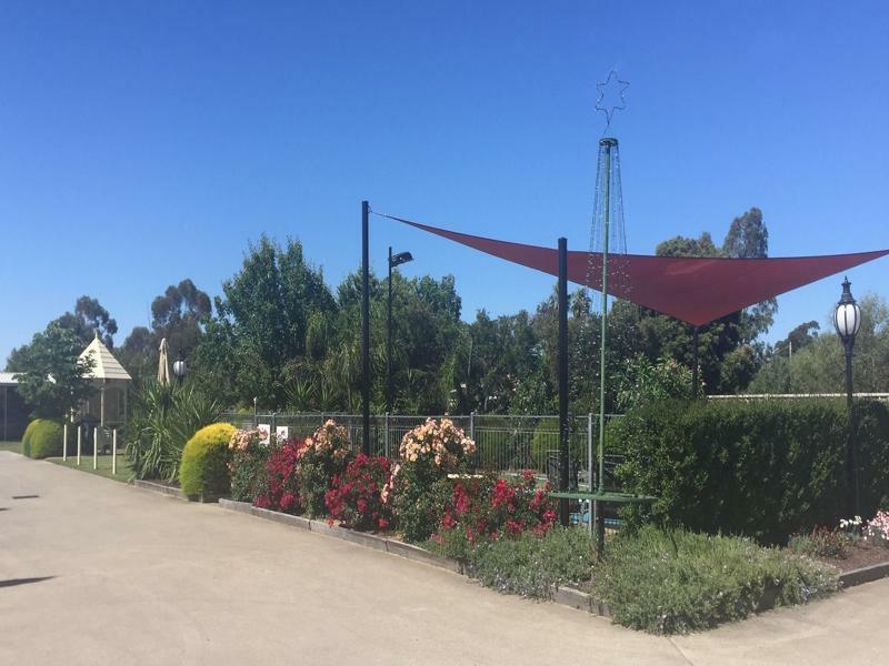 Glider City Motel בנאלה מראה חיצוני תמונה
